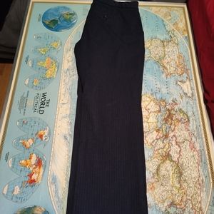 Banana Republic Logan pants